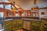 28594 Birch Island Lake Trail - Photo 27