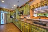 28594 Birch Island Lake Trail - Photo 28