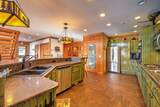28594 Birch Island Lake Trail - Photo 29