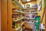 28594 Birch Island Lake Trail - Photo 30