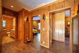 28594 Birch Island Lake Trail - Photo 31