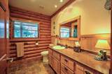 28594 Birch Island Lake Trail - Photo 32