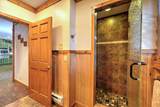 28594 Birch Island Lake Trail - Photo 33
