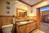 28594 Birch Island Lake Trail - Photo 34