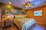 28594 Birch Island Lake Trail - Photo 35