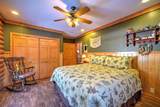 28594 Birch Island Lake Trail - Photo 36