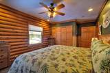 28594 Birch Island Lake Trail - Photo 37