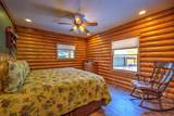 28594 Birch Island Lake Trail - Photo 38