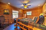 28594 Birch Island Lake Trail - Photo 39