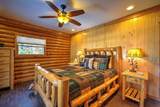 28594 Birch Island Lake Trail - Photo 40