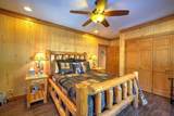 28594 Birch Island Lake Trail - Photo 41