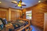 28594 Birch Island Lake Trail - Photo 42