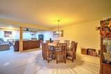 28594 Birch Island Lake Trail - Photo 43