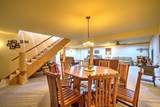 28594 Birch Island Lake Trail - Photo 44