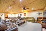 28594 Birch Island Lake Trail - Photo 45
