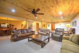 28594 Birch Island Lake Trail - Photo 46