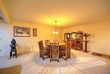 28594 Birch Island Lake Trail - Photo 47