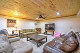 28594 Birch Island Lake Trail - Photo 48