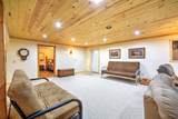 28594 Birch Island Lake Trail - Photo 49