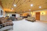 28594 Birch Island Lake Trail - Photo 50