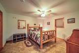 28594 Birch Island Lake Trail - Photo 51