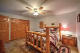 28594 Birch Island Lake Trail - Photo 52