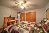 28594 Birch Island Lake Trail - Photo 53