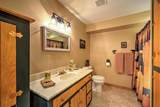 28594 Birch Island Lake Trail - Photo 54