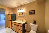 28594 Birch Island Lake Trail - Photo 55