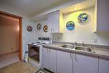 28594 Birch Island Lake Trail - Photo 58