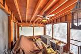 28594 Birch Island Lake Trail - Photo 59