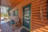 28594 Birch Island Lake Trail - Photo 60