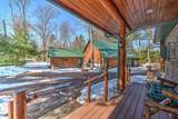 28594 Birch Island Lake Trail - Photo 61