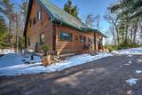 28594 Birch Island Lake Trail - Photo 62