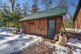 28594 Birch Island Lake Trail - Photo 63