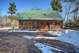 28594 Birch Island Lake Trail - Photo 64
