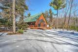 28594 Birch Island Lake Trail - Photo 65