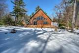 28594 Birch Island Lake Trail - Photo 66