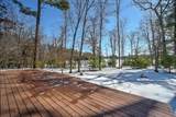 28594 Birch Island Lake Trail - Photo 67