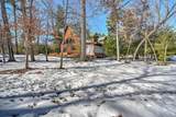 28594 Birch Island Lake Trail - Photo 68