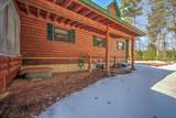 28594 Birch Island Lake Trail - Photo 69