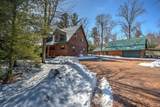 28594 Birch Island Lake Trail - Photo 70