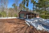 28594 Birch Island Lake Trail - Photo 71