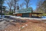 28594 Birch Island Lake Trail - Photo 72