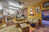 28594 Birch Island Lake Trail - Photo 73