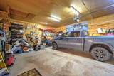 28594 Birch Island Lake Trail - Photo 74
