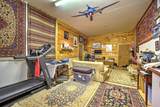28594 Birch Island Lake Trail - Photo 75