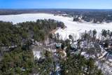 28594 Birch Island Lake Trail - Photo 76