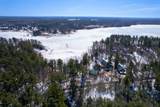 28594 Birch Island Lake Trail - Photo 77