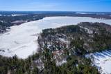 28594 Birch Island Lake Trail - Photo 78